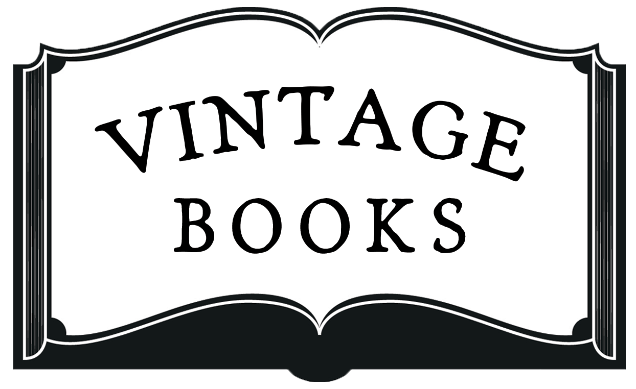 (お話し中)【OmNi ANTIQUEs】古い書類庫です(^_^) Free Antique Book Opened Image - Antique, Book, Library | Download